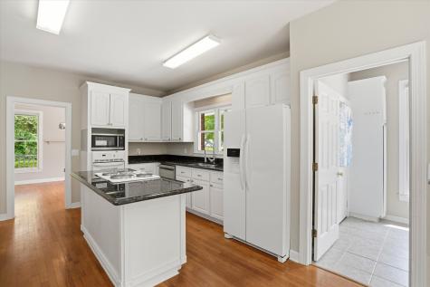 1539 Cedar Avenue Moncks Corner SC 29461