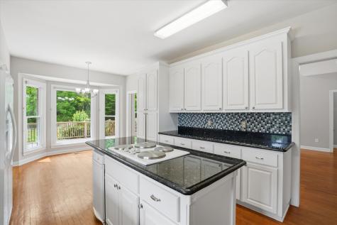 1539 Cedar Avenue Moncks Corner SC 29461