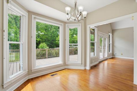 1539 Cedar Avenue Moncks Corner SC 29461