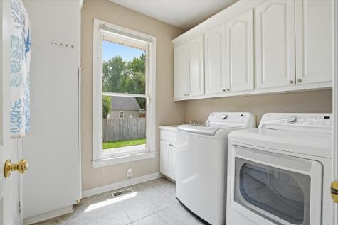 1539 Cedar Avenue Moncks Corner SC 29461