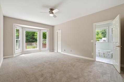 1539 Cedar Avenue Moncks Corner SC 29461