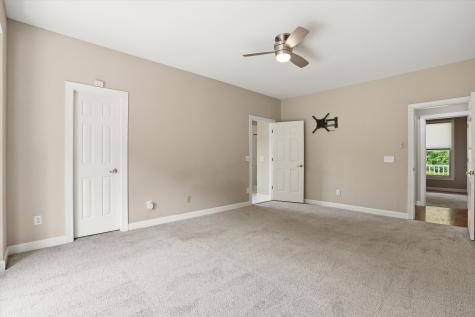 1539 Cedar Avenue Moncks Corner SC 29461