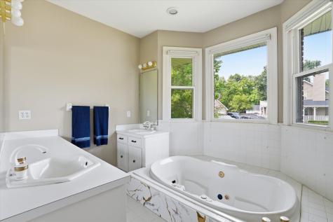 1539 Cedar Avenue Moncks Corner SC 29461