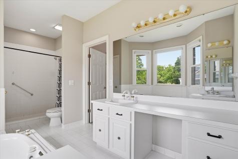 1539 Cedar Avenue Moncks Corner SC 29461