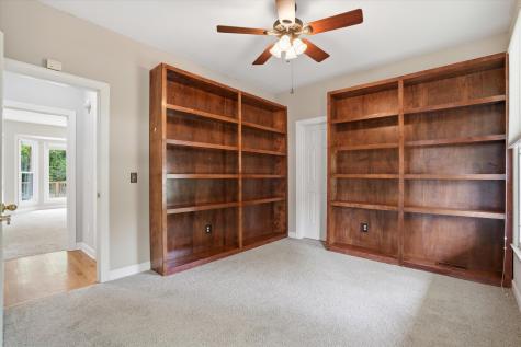 1539 Cedar Avenue Moncks Corner SC 29461