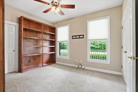 1539 Cedar Avenue Moncks Corner SC 29461