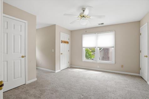 1539 Cedar Avenue Moncks Corner SC 29461