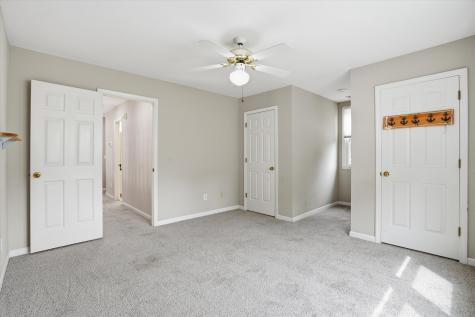 1539 Cedar Avenue Moncks Corner SC 29461