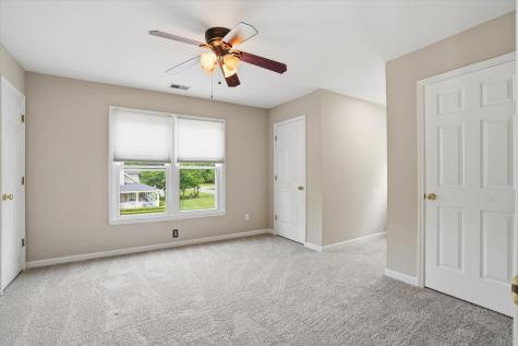 1539 Cedar Avenue Moncks Corner SC 29461