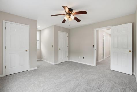 1539 Cedar Avenue Moncks Corner SC 29461