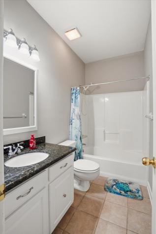 1539 Cedar Avenue Moncks Corner SC 29461