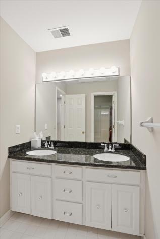 1539 Cedar Avenue Moncks Corner SC 29461