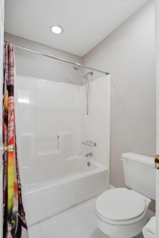 1539 Cedar Avenue Moncks Corner SC 29461