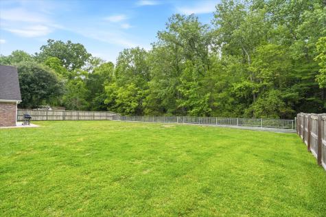 1539 Cedar Avenue Moncks Corner SC 29461