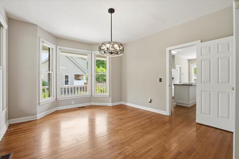 1539 Cedar Avenue Moncks Corner SC 29461