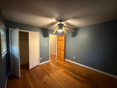1432 Westway Drive Charleston SC 29412