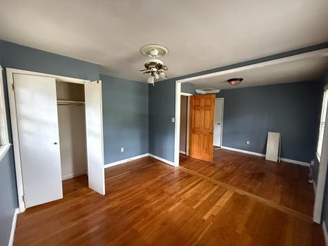 1432 Westway Drive Charleston SC 29412