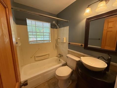 1432 Westway Drive Charleston SC 29412