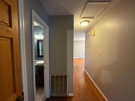 1432 Westway Drive Charleston SC 29412