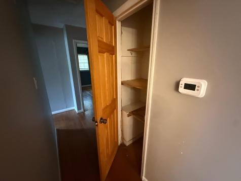 1432 Westway Drive Charleston SC 29412