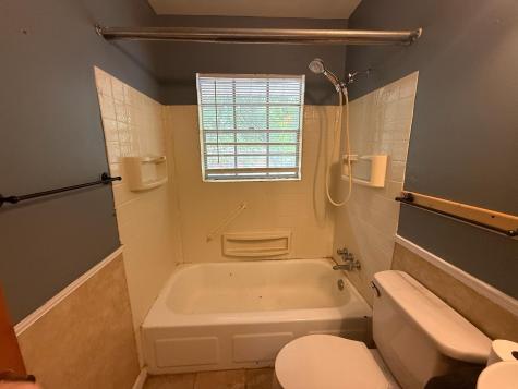 1432 Westway Drive Charleston SC 29412