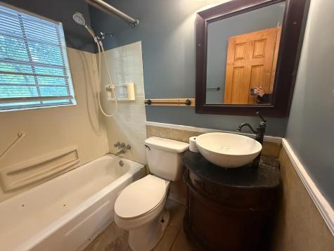 1432 Westway Drive Charleston SC 29412