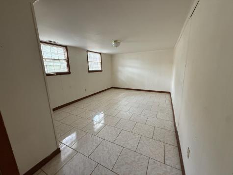 1432 Westway Drive Charleston SC 29412