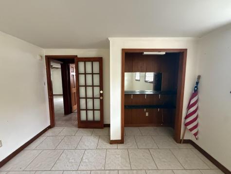 1432 Westway Drive Charleston SC 29412