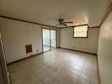 1432 Westway Drive Charleston SC 29412
