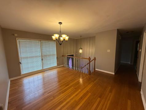 1432 Westway Drive Charleston SC 29412