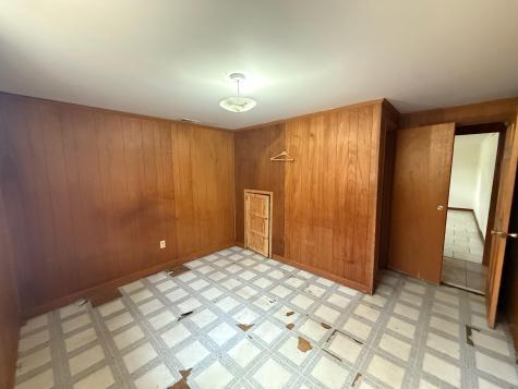 1432 Westway Drive Charleston SC 29412