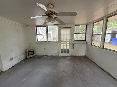 1432 Westway Drive Charleston SC 29412