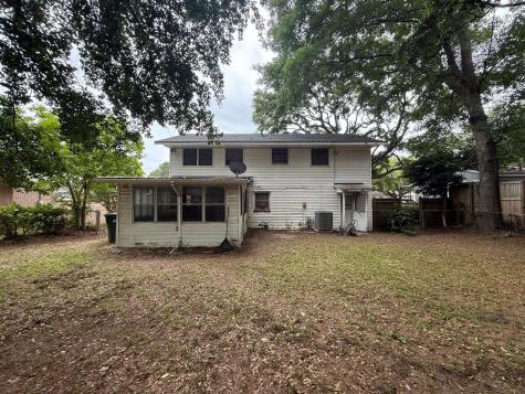 1432 Westway Drive Charleston SC 29412