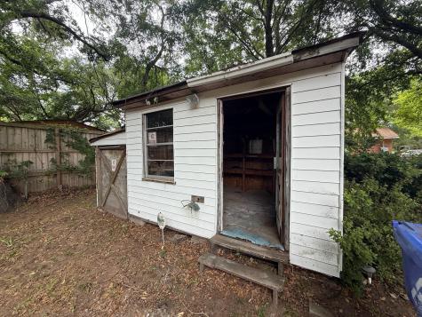 1432 Westway Drive Charleston SC 29412