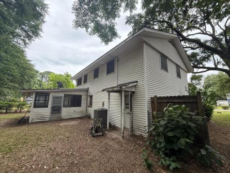 1432 Westway Drive Charleston SC 29412