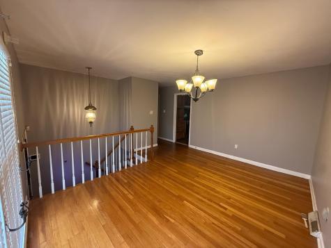 1432 Westway Drive Charleston SC 29412