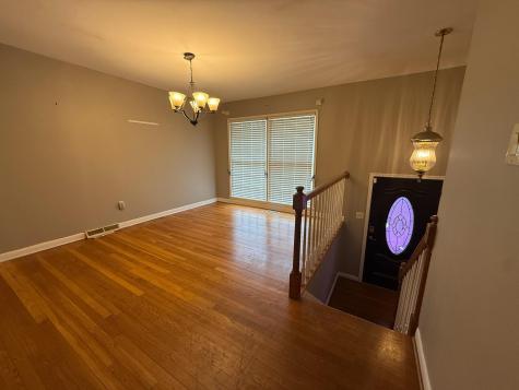 1432 Westway Drive Charleston SC 29412