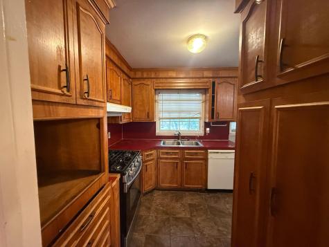 1432 Westway Drive Charleston SC 29412