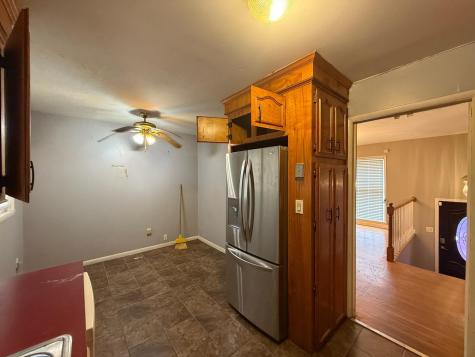 1432 Westway Drive Charleston SC 29412