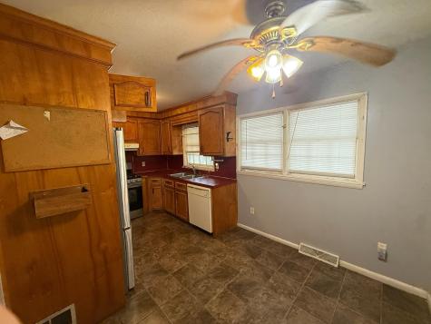 1432 Westway Drive Charleston SC 29412