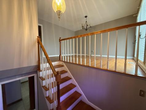 1432 Westway Drive Charleston SC 29412