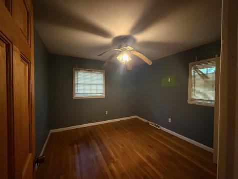 1432 Westway Drive Charleston SC 29412