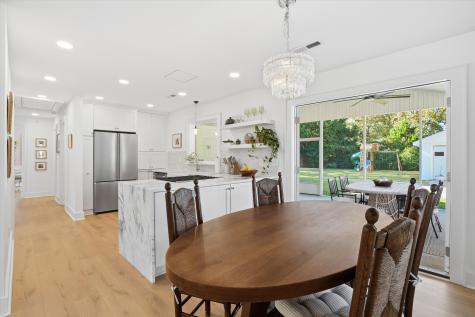 311 Lamont Road Charleston SC 29407