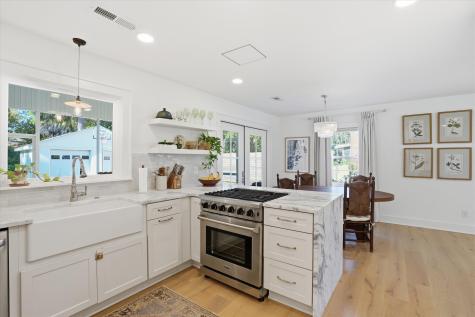 311 Lamont Road Charleston SC 29407