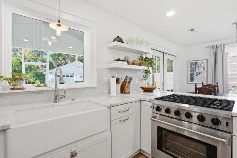 311 Lamont Road Charleston SC 29407