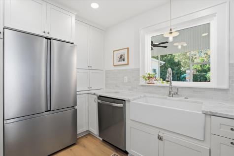 311 Lamont Road Charleston SC 29407