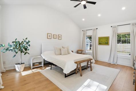 311 Lamont Road Charleston SC 29407
