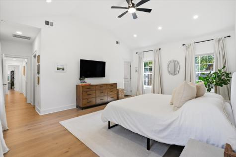 311 Lamont Road Charleston SC 29407