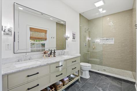 311 Lamont Road Charleston SC 29407