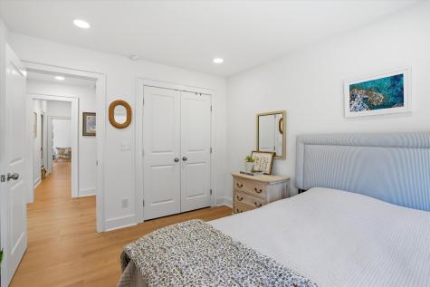 311 Lamont Road Charleston SC 29407